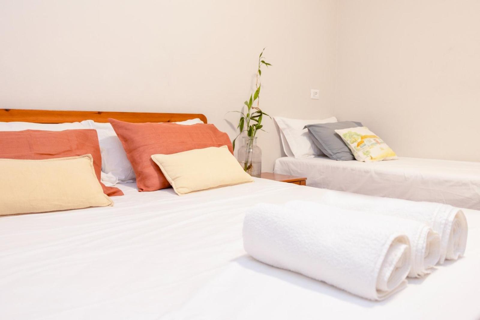 Appartement G House