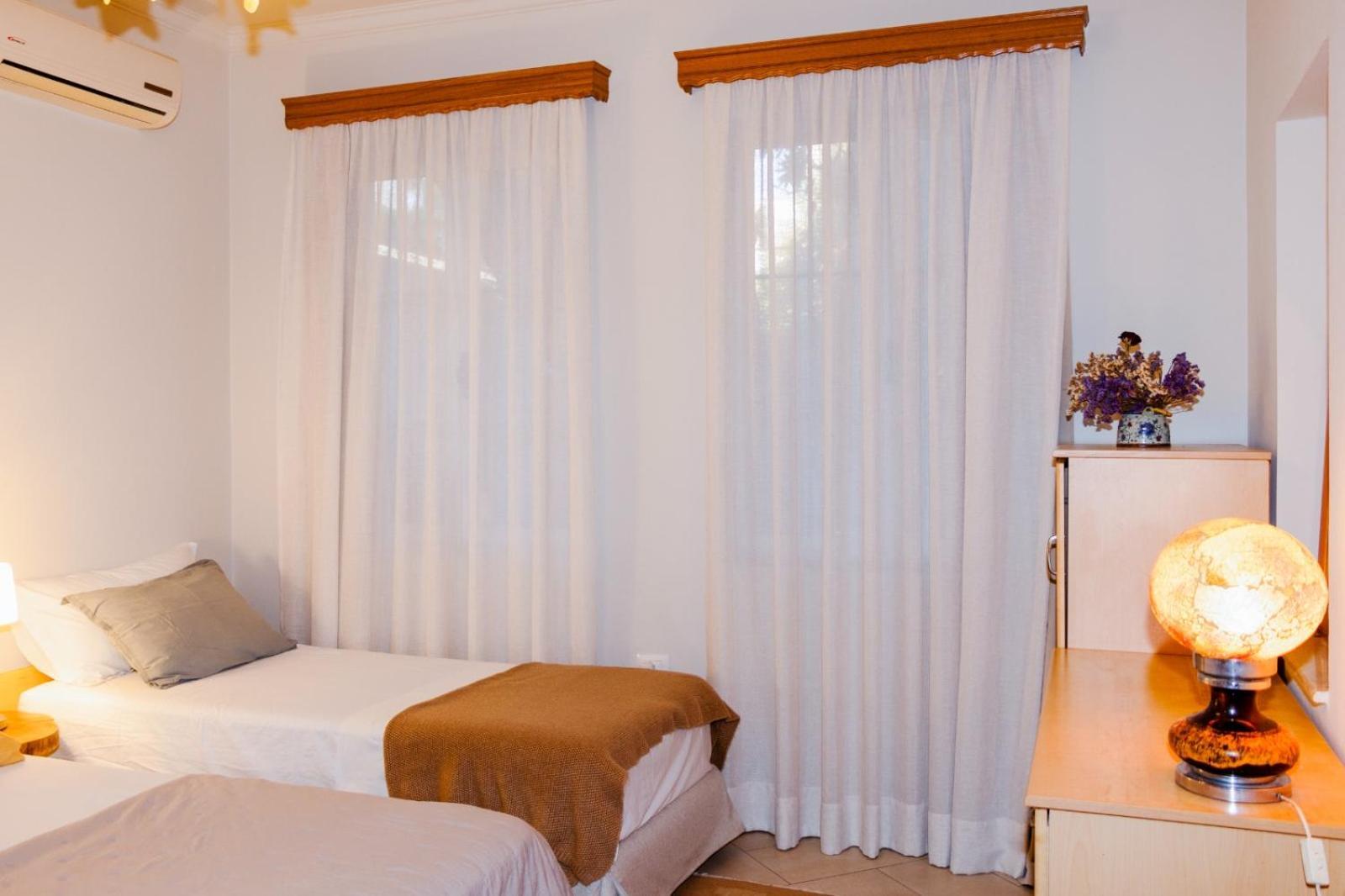 G House Appartement Tirana