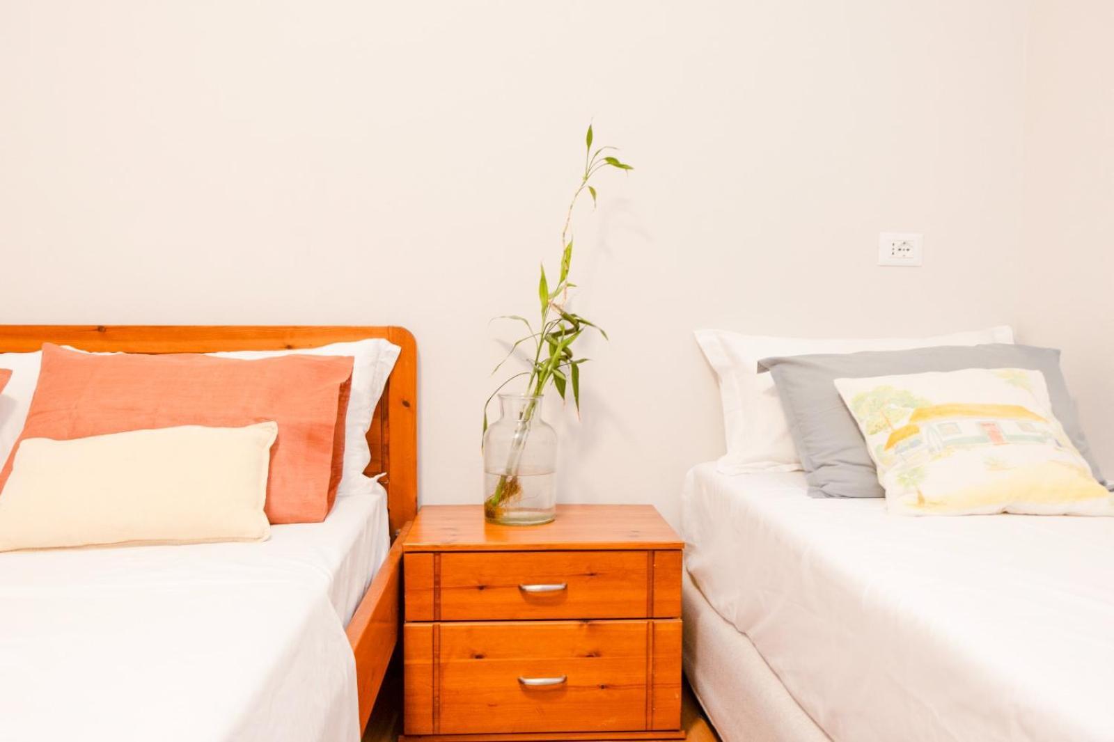 G House Appartement Tirana